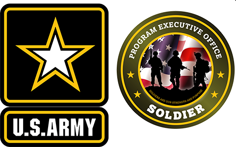 PEO Soldier  Portfolio - PM SSV - Army Service Uniform (ASU)